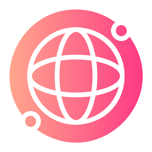 Web logo-N.E.W.S Safety Solutions